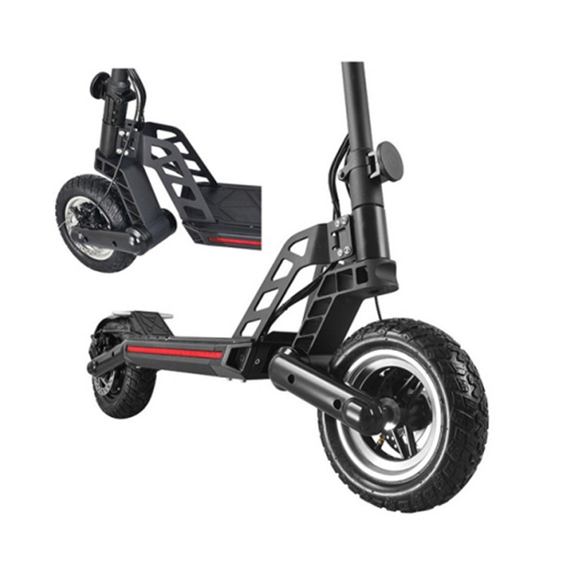product-800-800 product-800-800