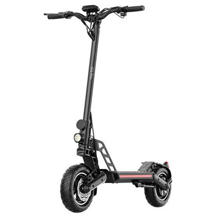 Scooter Elettriku 1000W Għall-Adulti